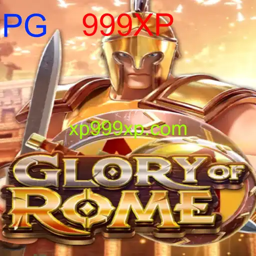 GloryofRome