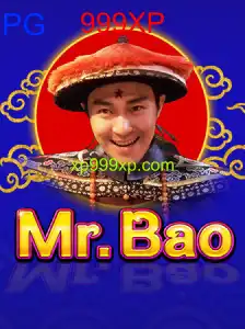 MrBao